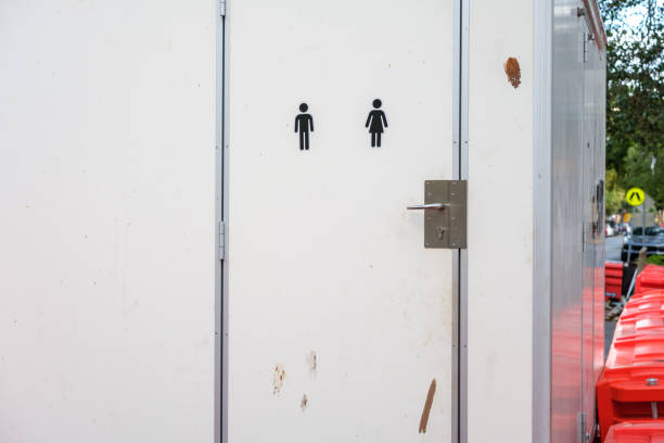Best Handicap porta potty rental  in Madison, WI